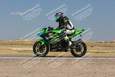 media/Sep-04-2023-Lets Ride (Mon) [[34443f911e]]/B Group/1220pm (Wheelie Bump)/